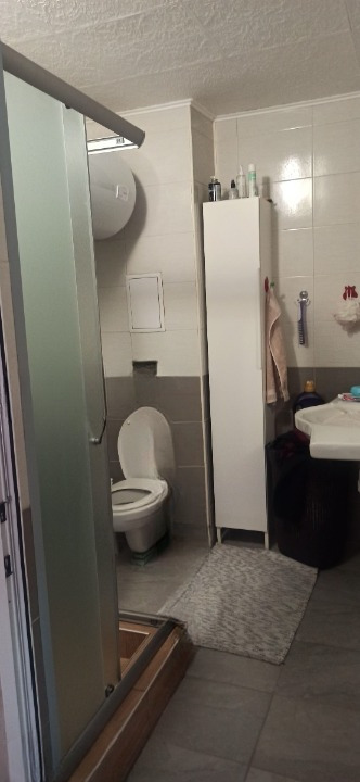 ������� ���� | Imot.bg � ����������� 9