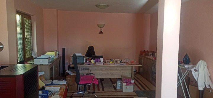 ������� ���� | Imot.bg � ����������� 15