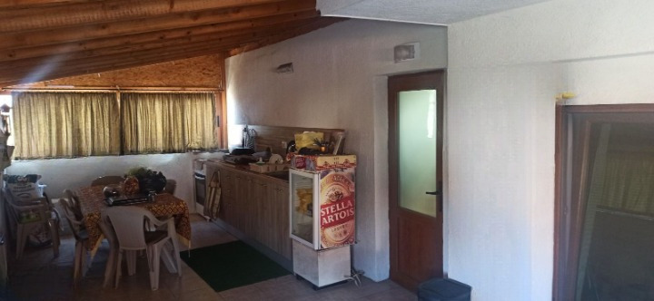 ������� ���� | Imot.bg � ����������� 10