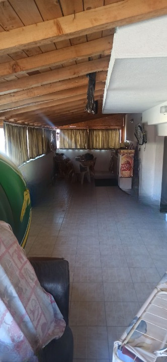 ������� ���� | Imot.bg � ����������� 17