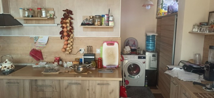 ������� ���� | Imot.bg � ����������� 16