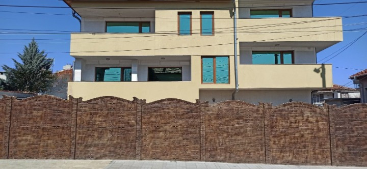 ������� ���� | Imot.bg � ����������� 2