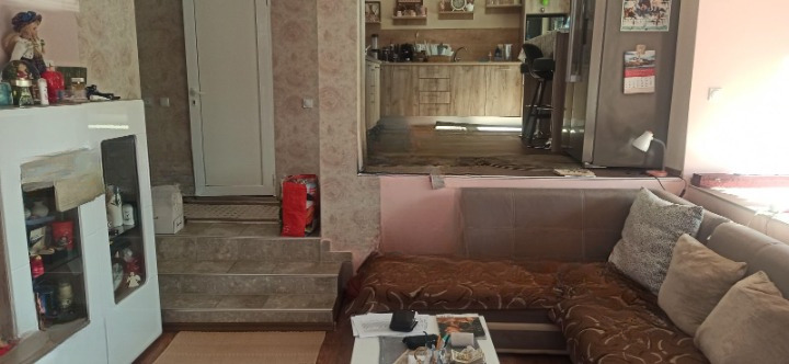 ������� ���� | Imot.bg � ����������� 13