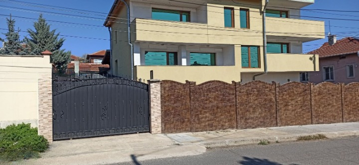 ������� ���� | Imot.bg � ����������� 1