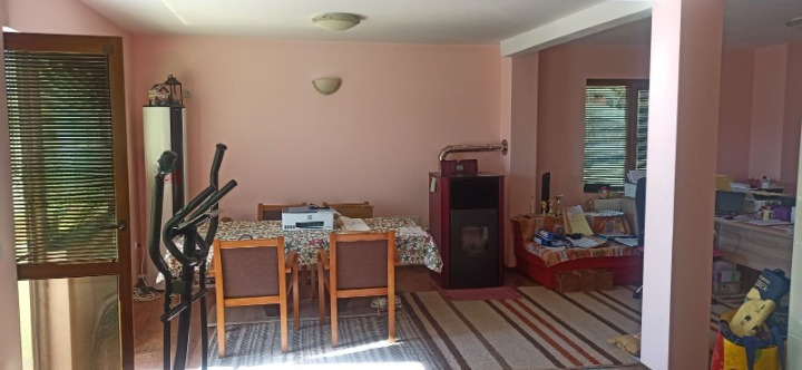 ������� ���� | Imot.bg � ����������� 14