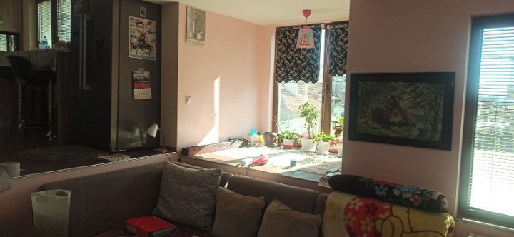 ������� ���� | Imot.bg � ����������� 12