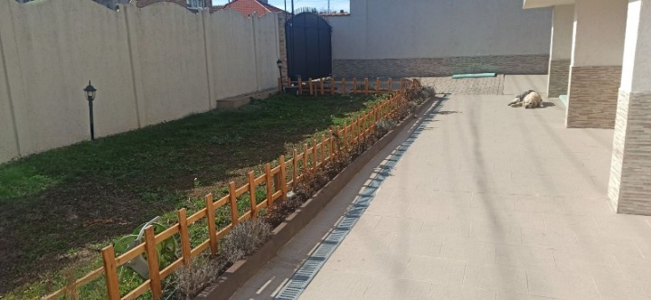 ������� ���� | Imot.bg � ����������� 4