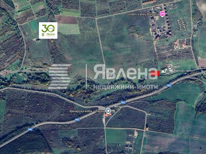 ������� ������ | Imot.bg � ����������� 2