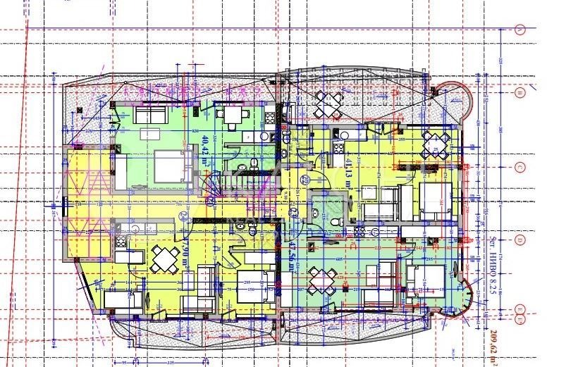Продава 1-СТАЕН | Imot.bg — изображение 9
