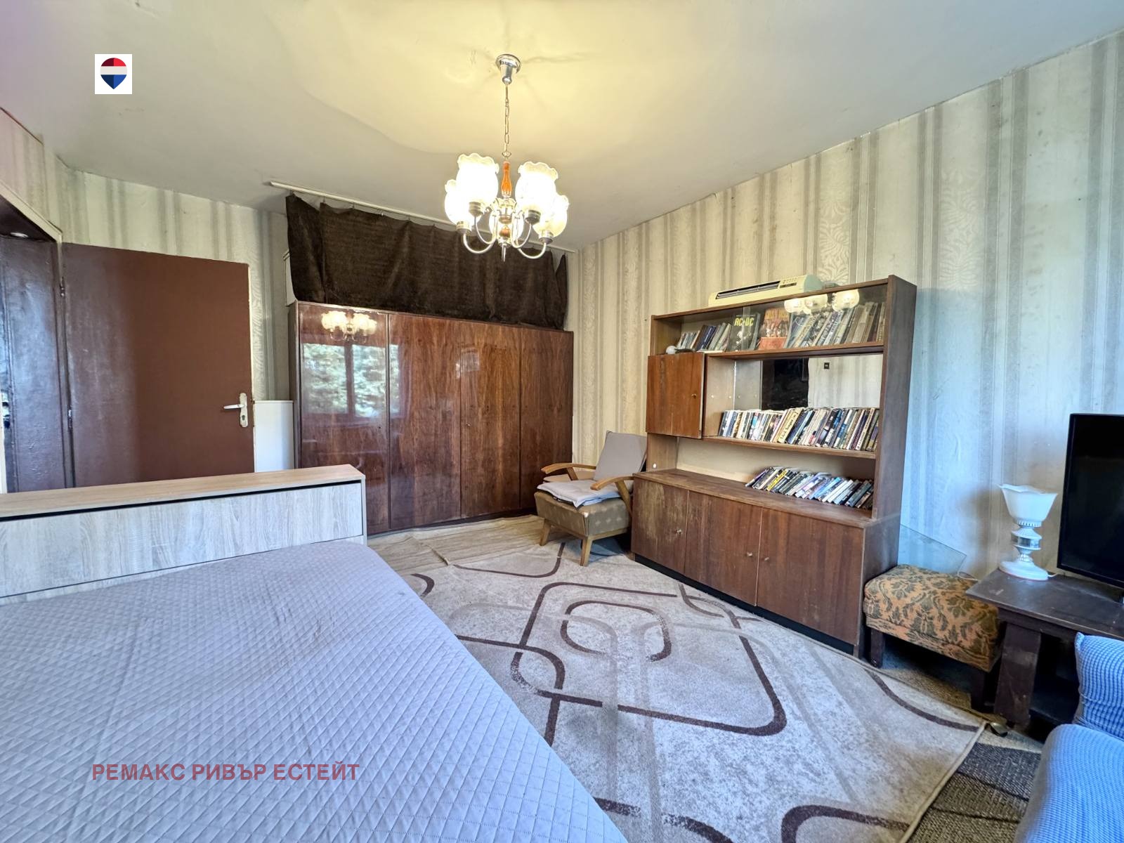 ������� 1-����� | Imot.bg � ����������� 4