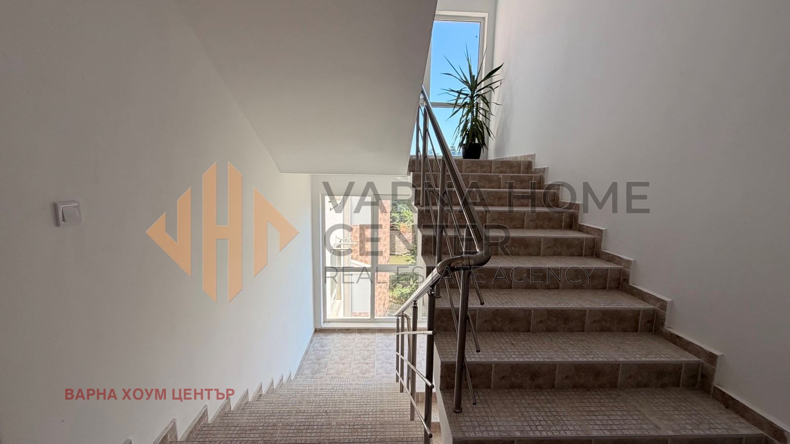 ������� 1-����� | Imot.bg � ����������� 4
