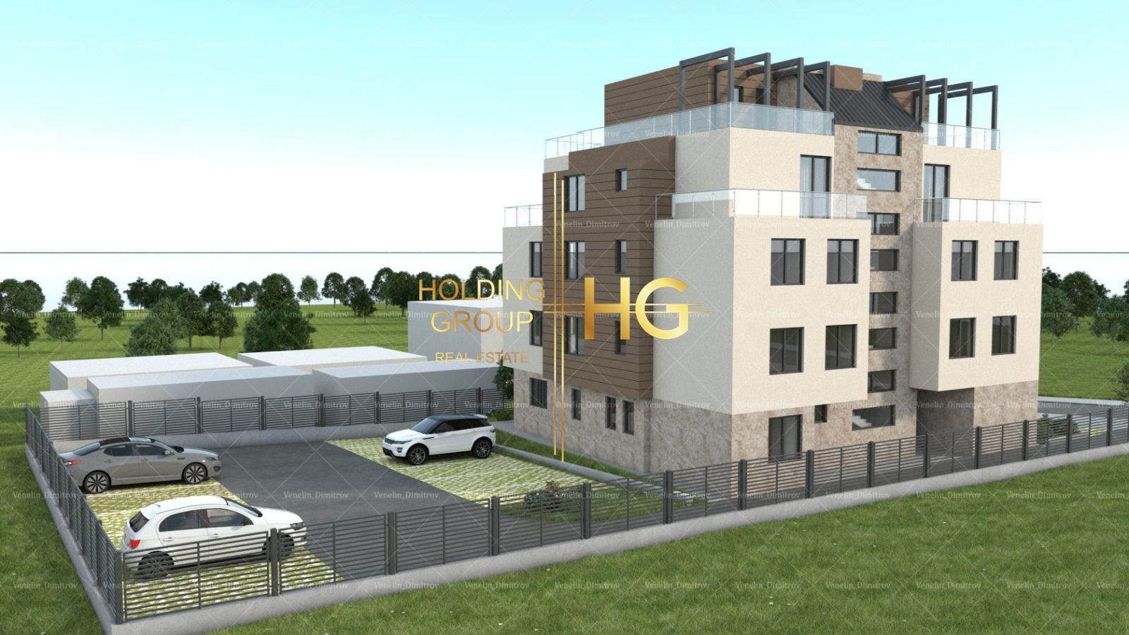 Продава 2-СТАЕН | Imot.bg — изображение 1