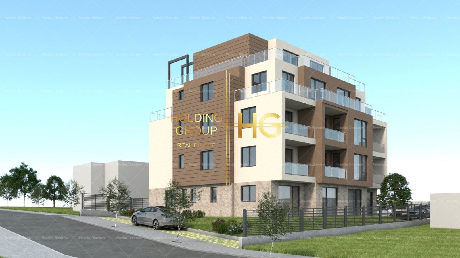 Продава 2-СТАЕН | Imot.bg — изображение 2