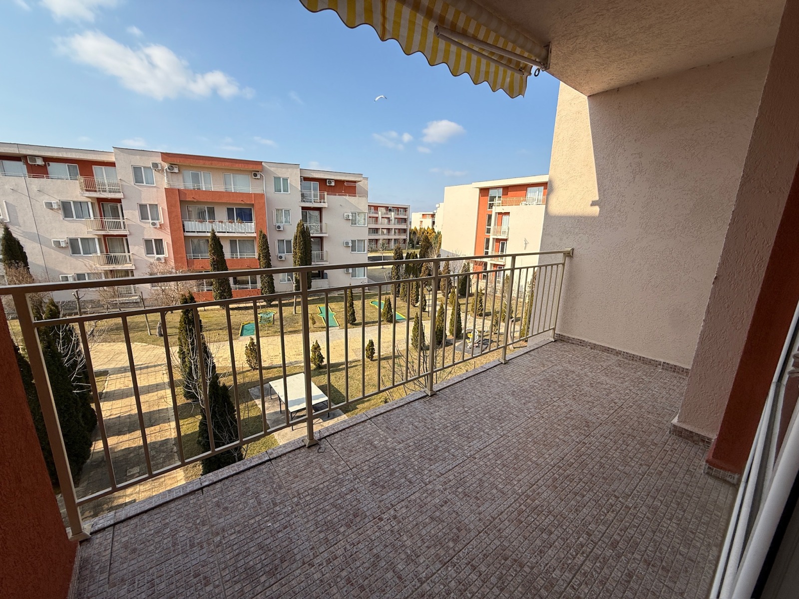 Продава 2-СТАЕН | Imot.bg — изображение 9