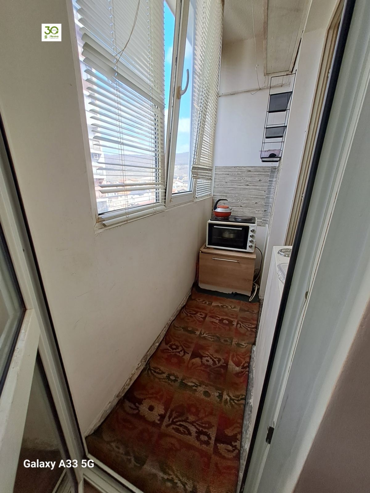 ������� 2-����� | Imot.bg � ����������� 3