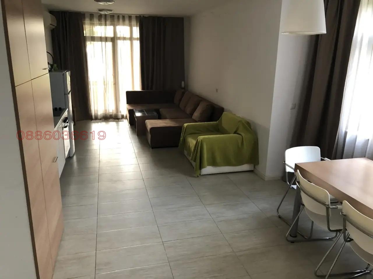 ������� 2-����� | Imot.bg � ����������� 4