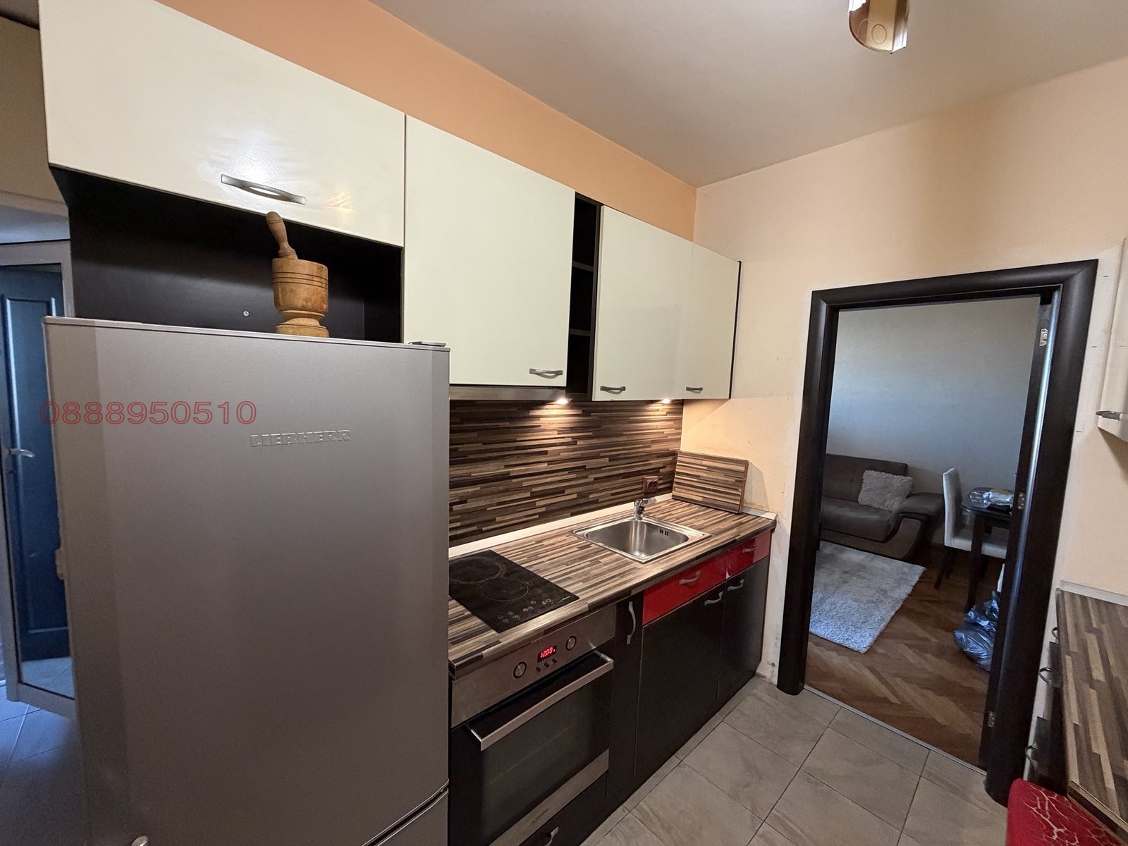 ������� 2-����� | Imot.bg � ����������� 5