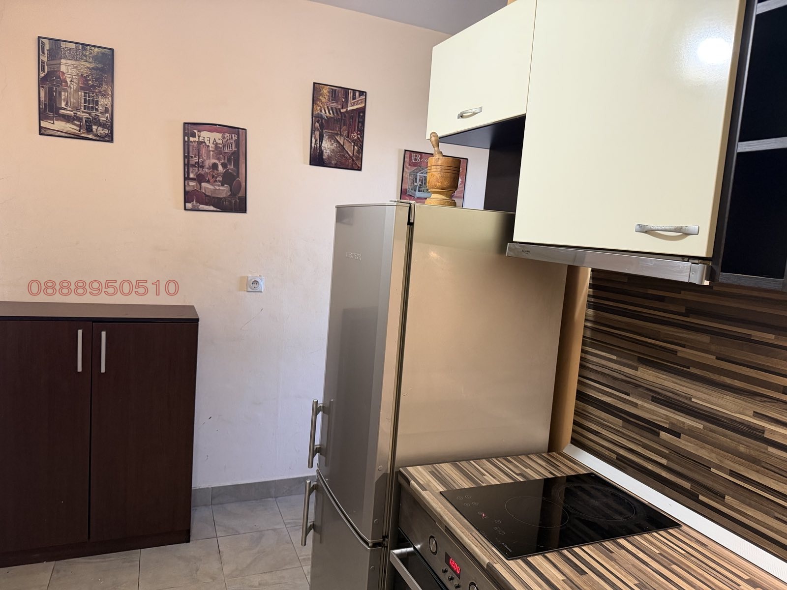 ������� 2-����� | Imot.bg � ����������� 4