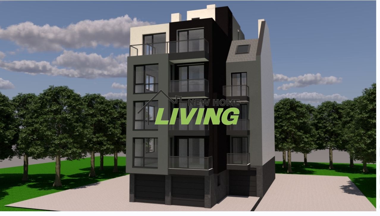 Продава 3-СТАЕН | Imot.bg — изображение 3