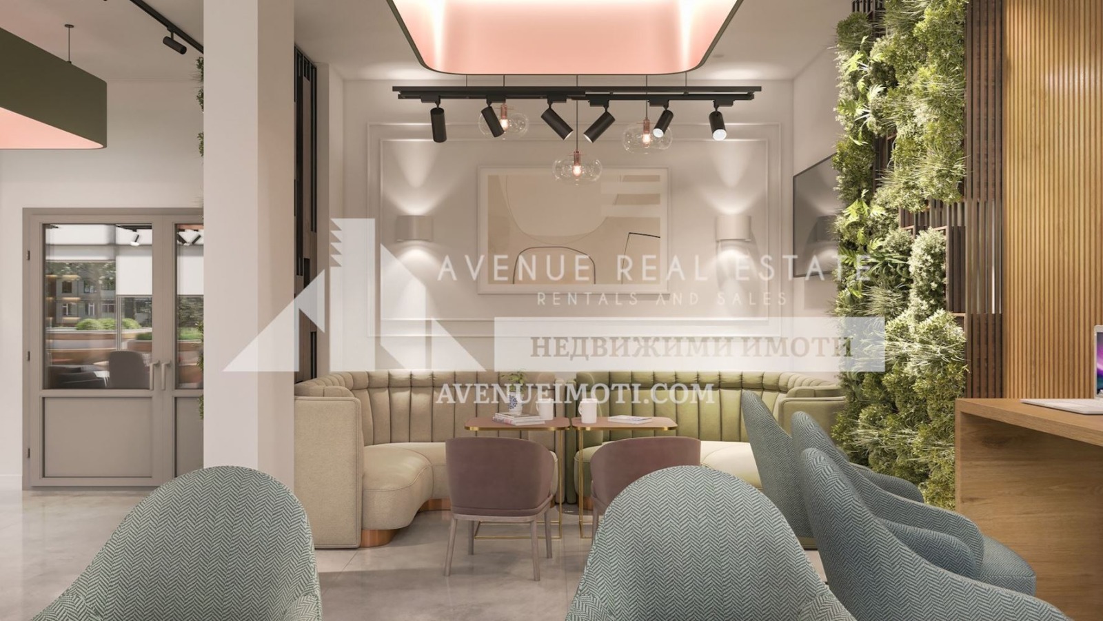 Продава 3-СТАЕН | Imot.bg — изображение 11