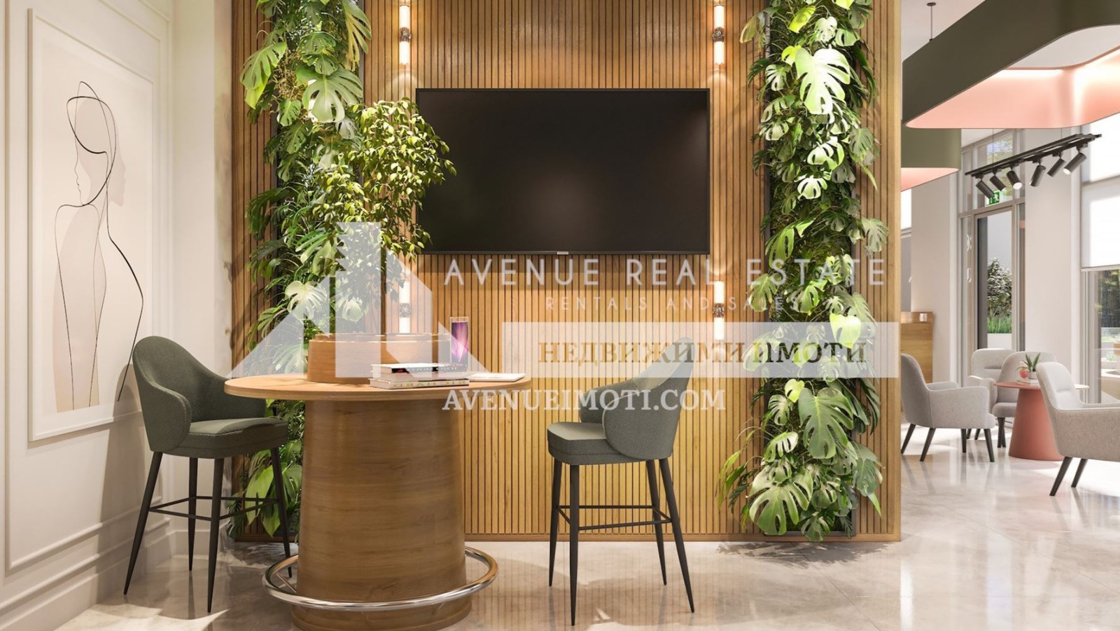 Продава 3-СТАЕН | Imot.bg — изображение 10