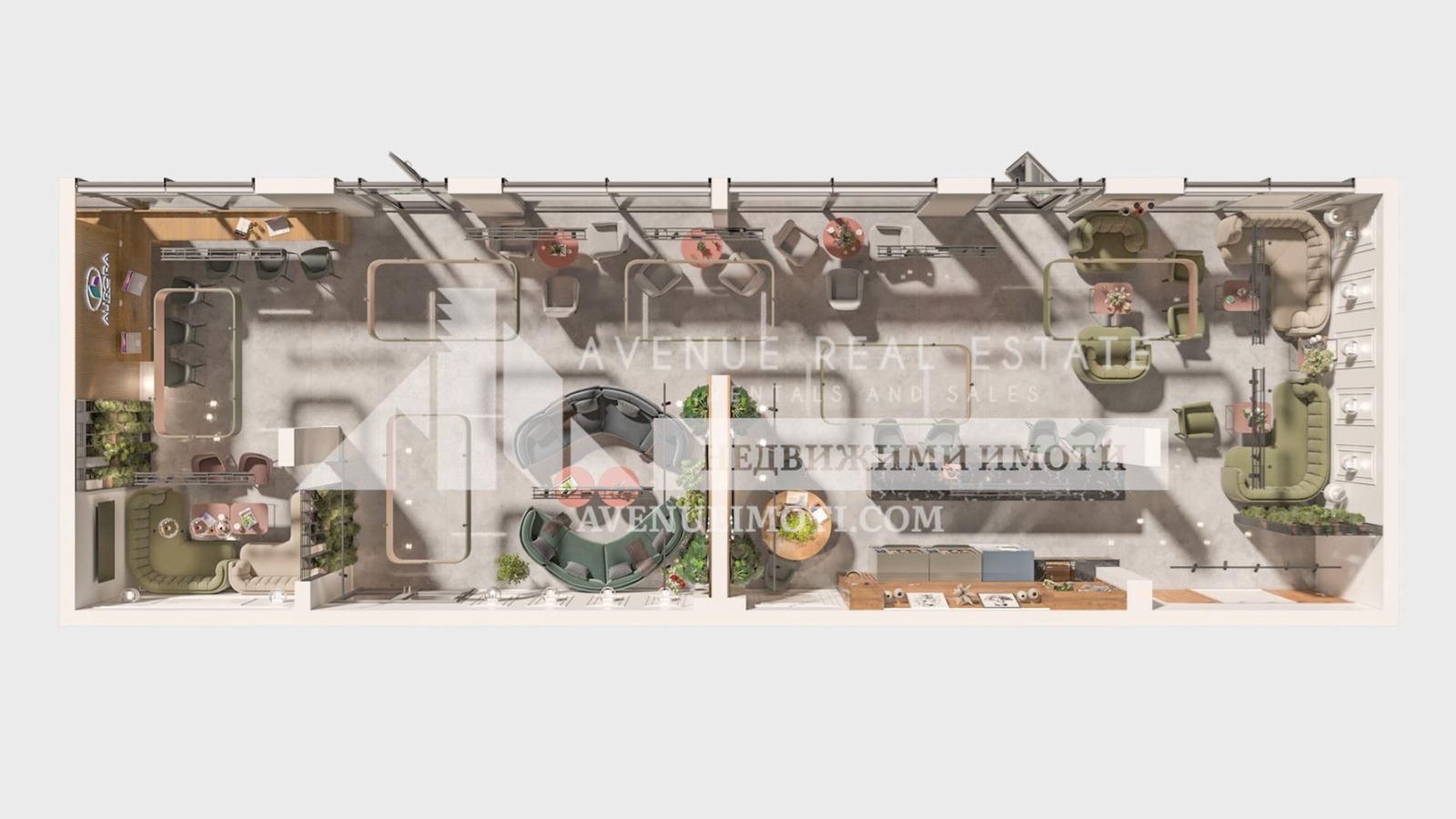 Продава 3-СТАЕН | Imot.bg — изображение 12