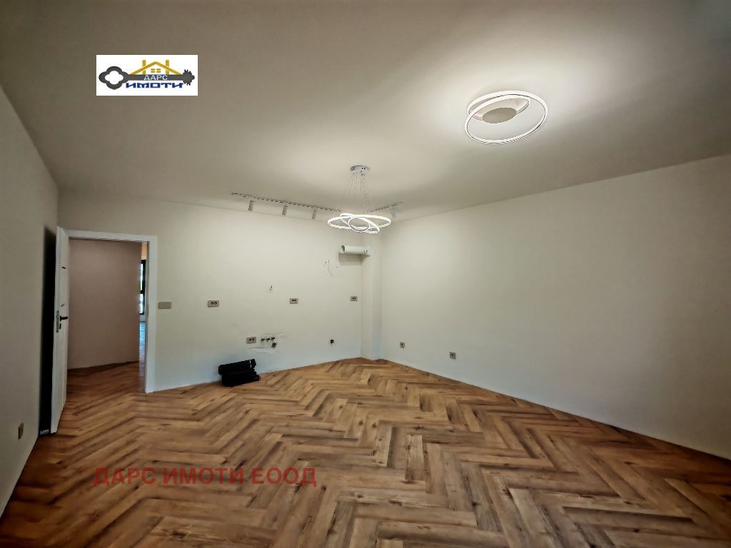 Продава 3-СТАЕН | Imot.bg — изображение 2