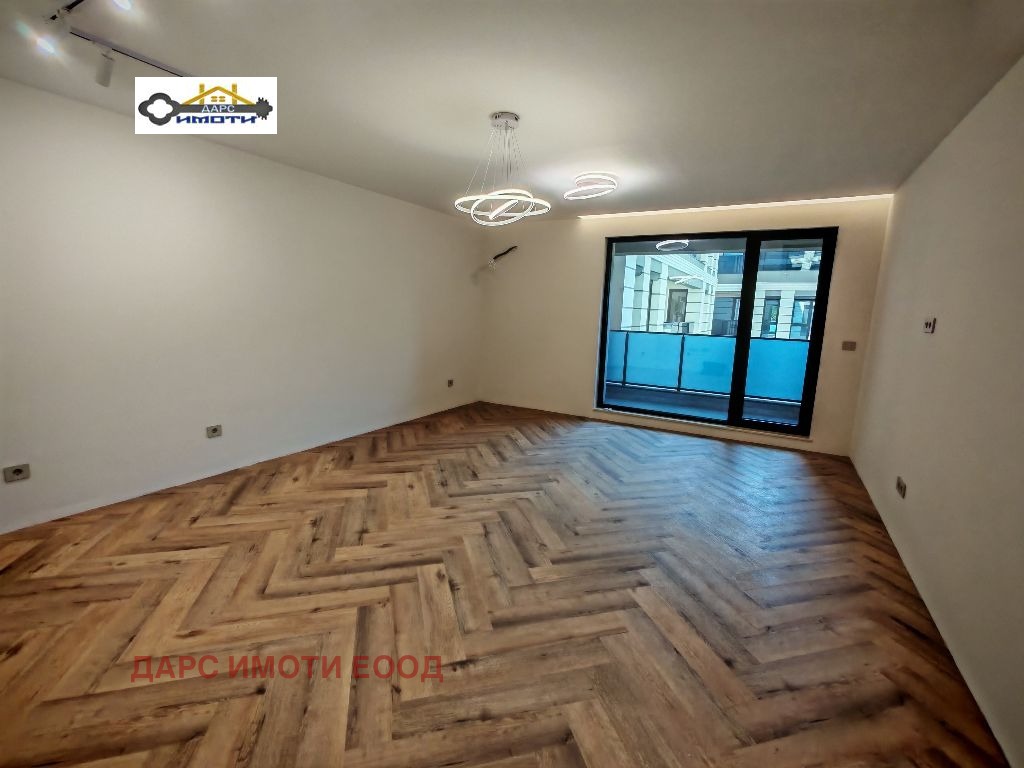 Продава 3-СТАЕН | Imot.bg — изображение 1