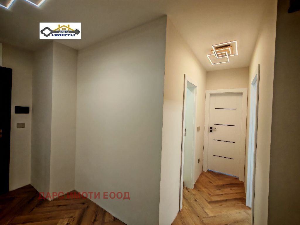 Продава 3-СТАЕН | Imot.bg — изображение 12