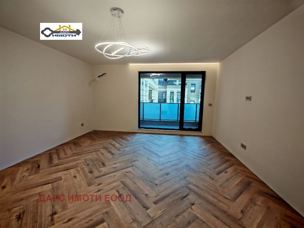 Продава 3-СТАЕН | Imot.bg — изображение 3