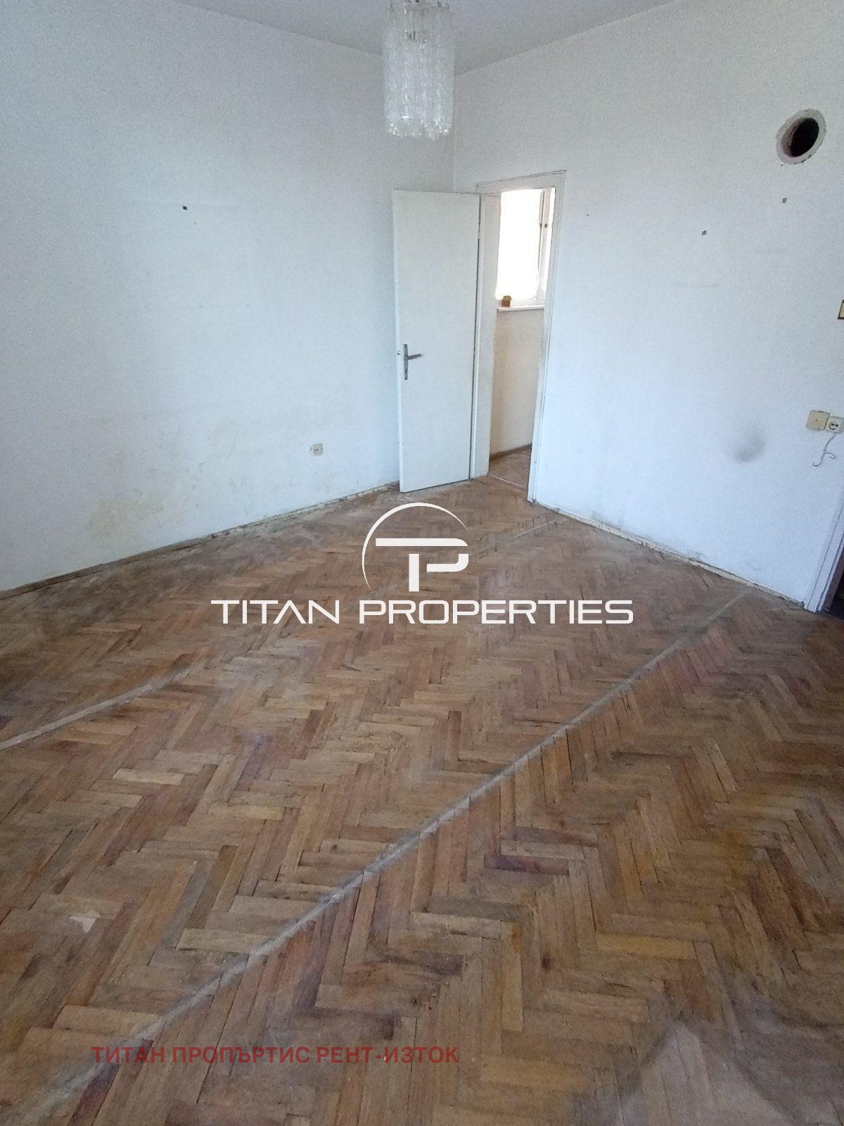 Продава 3-СТАЕН | Imot.bg — изображение 8