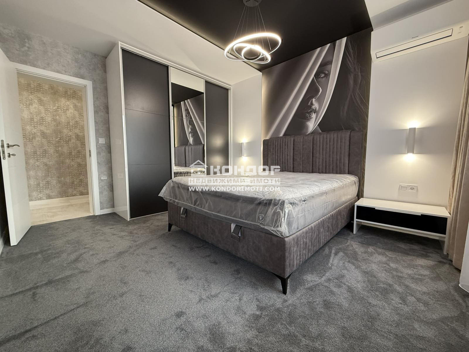 ������� 3-����� | Imot.bg � ����������� 7