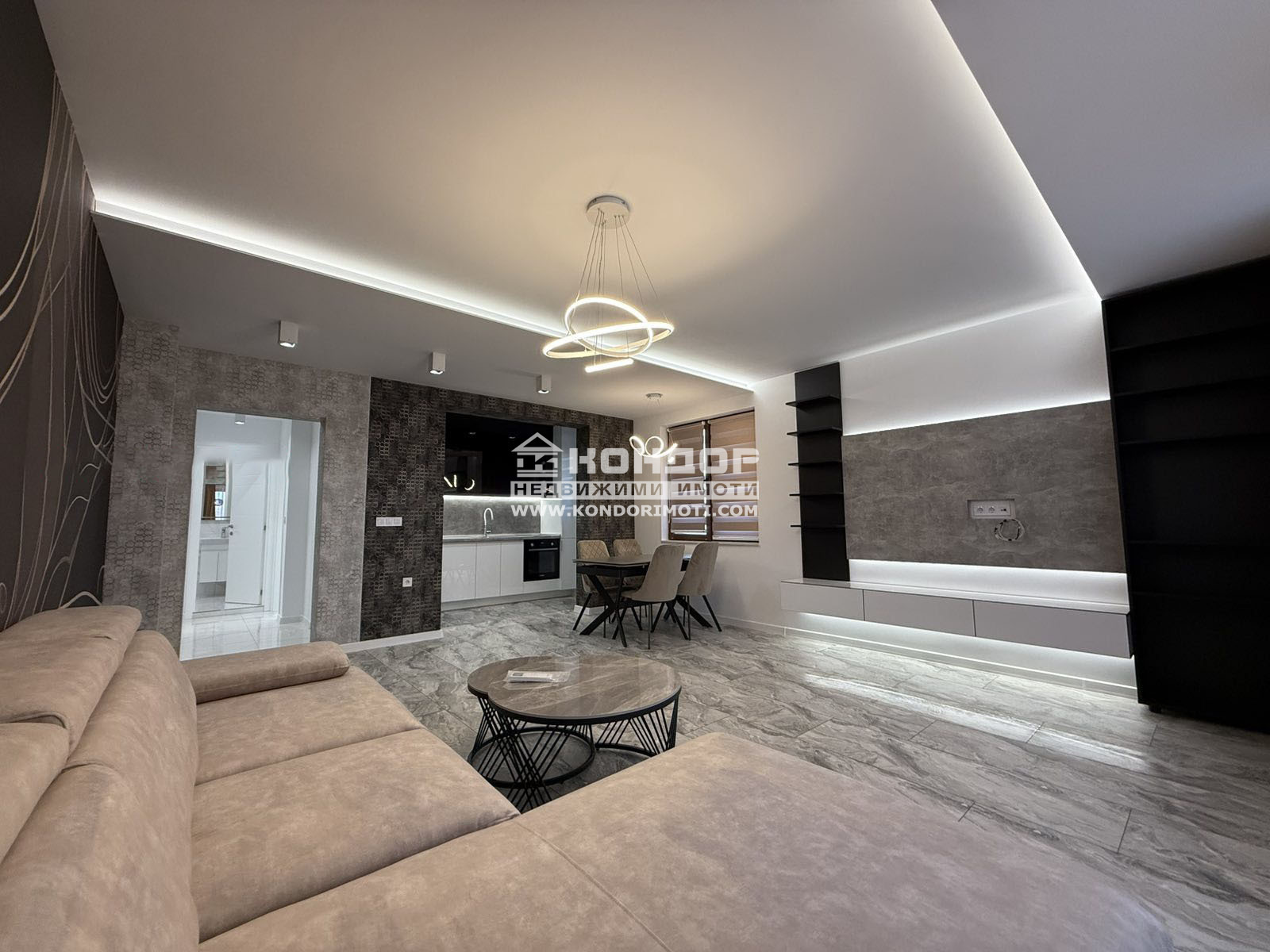 ������� 3-����� | Imot.bg � ����������� 1