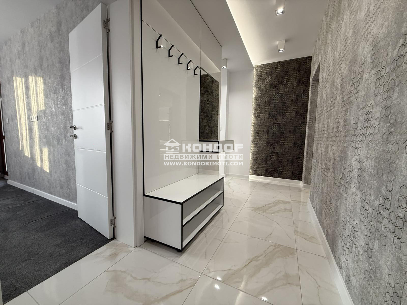 ������� 3-����� | Imot.bg � ����������� 10