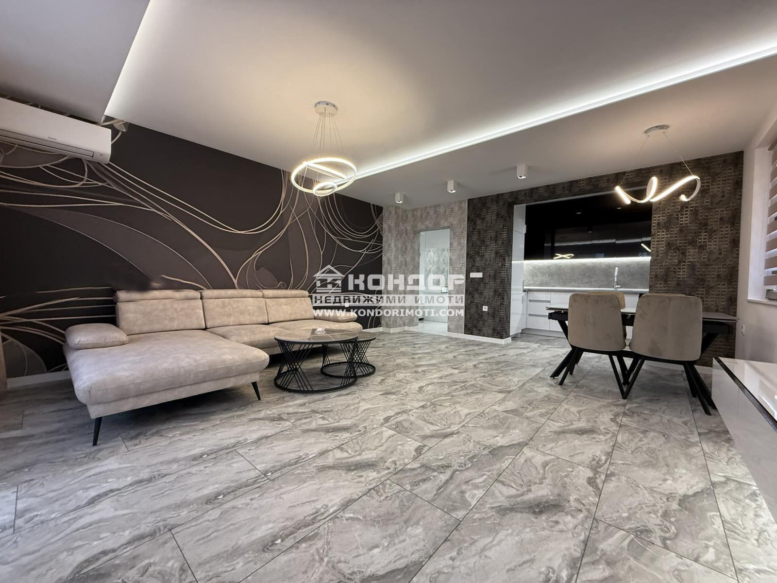 ������� 3-����� | Imot.bg � ����������� 3