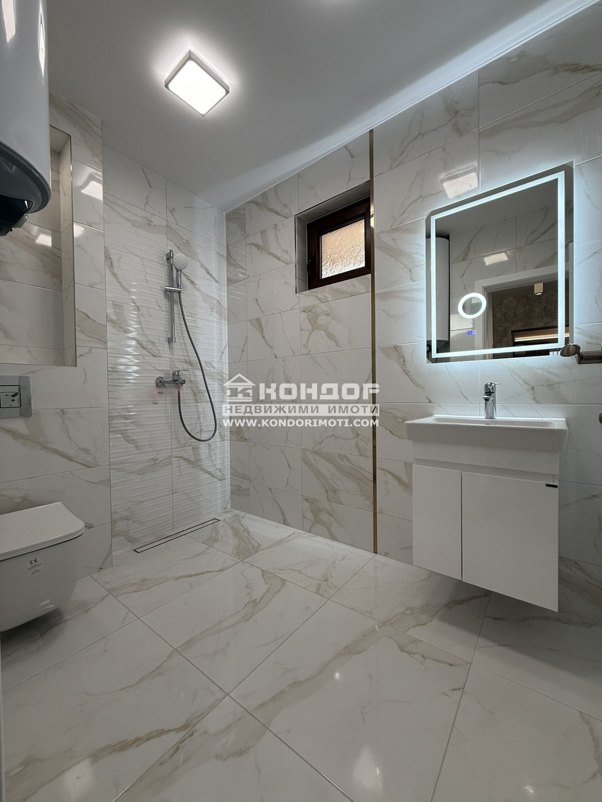 ������� 3-����� | Imot.bg � ����������� 13