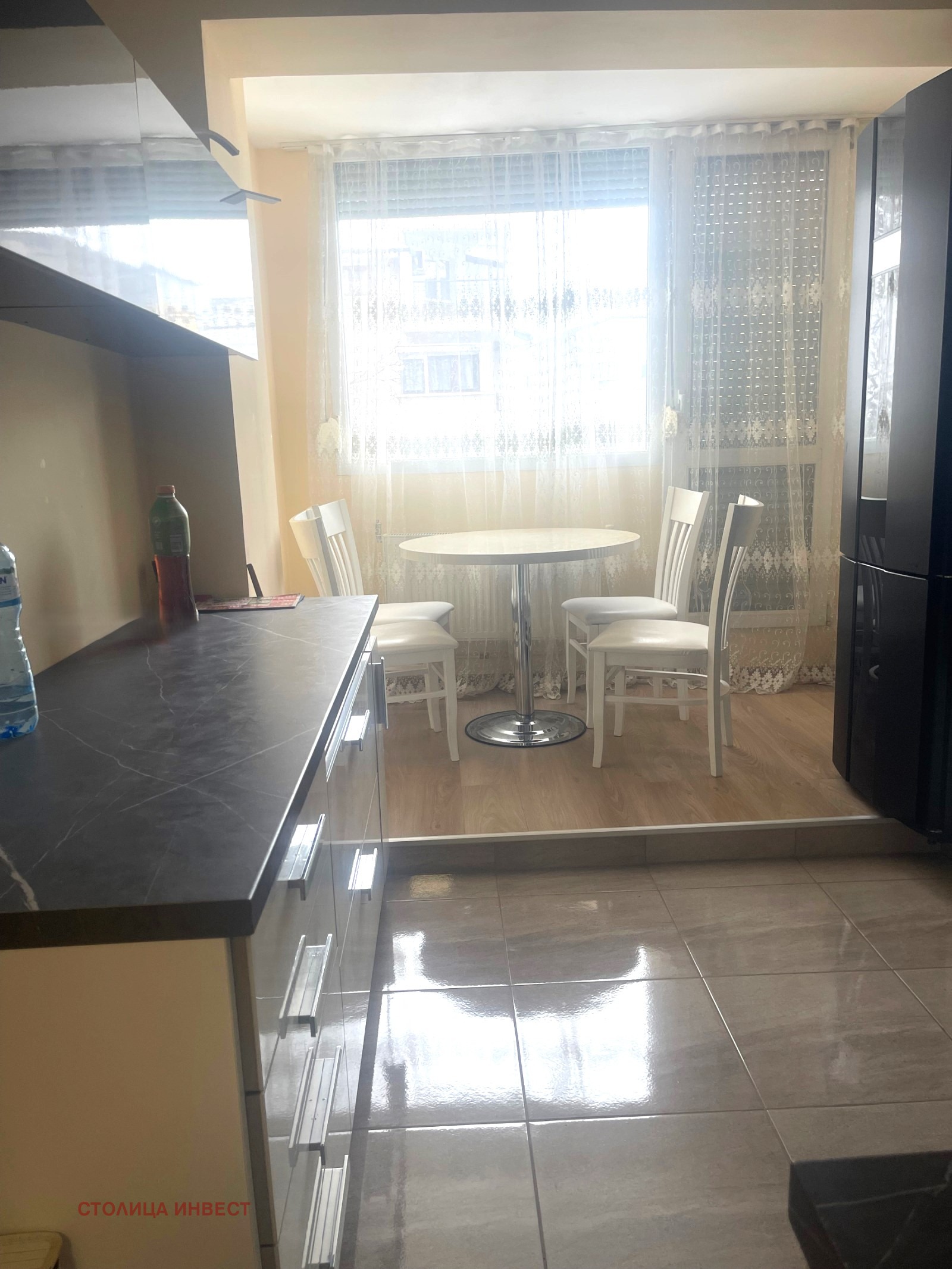 ������� 3-����� | Imot.bg � ����������� 2