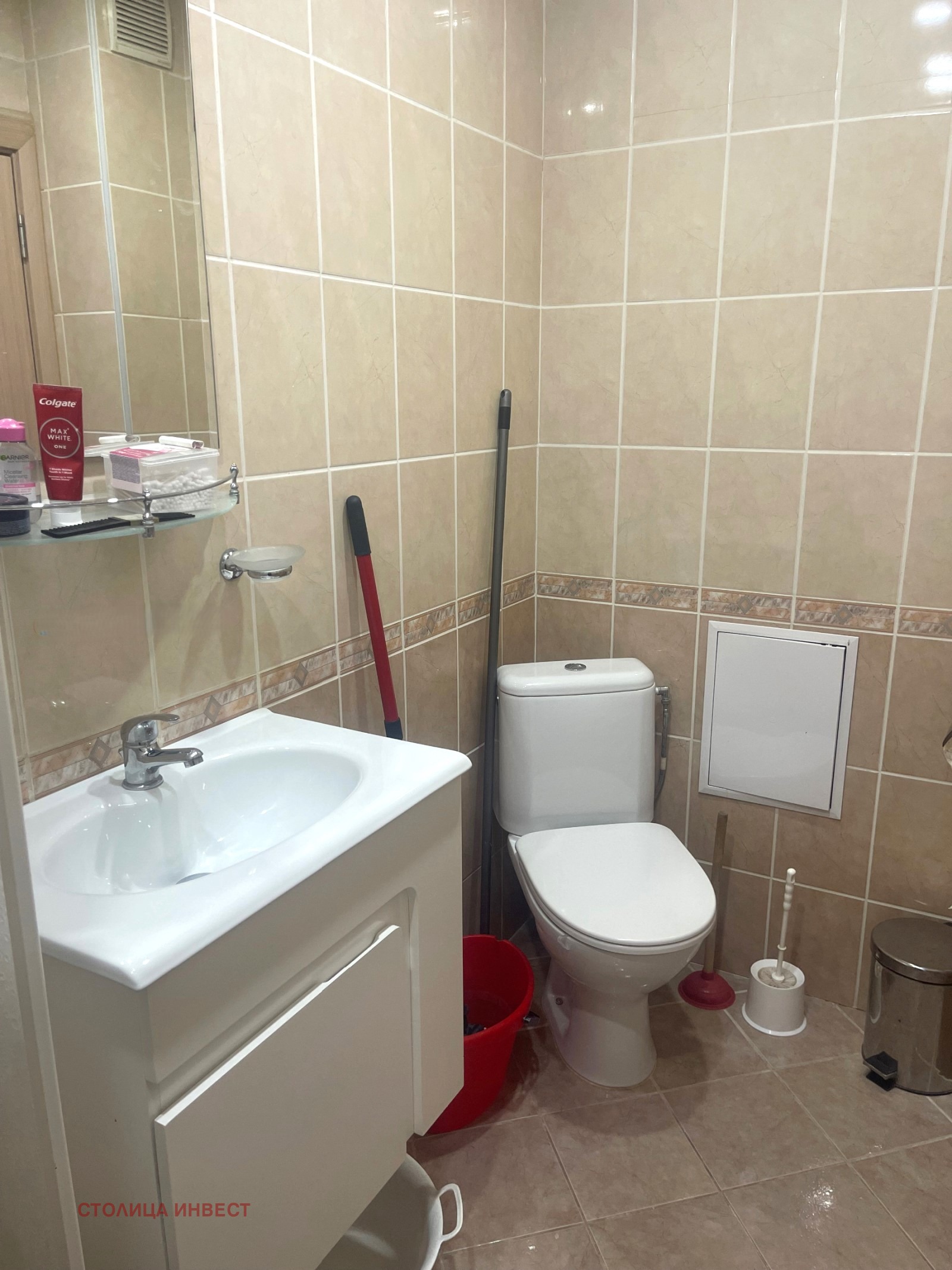 ������� 3-����� | Imot.bg � ����������� 13