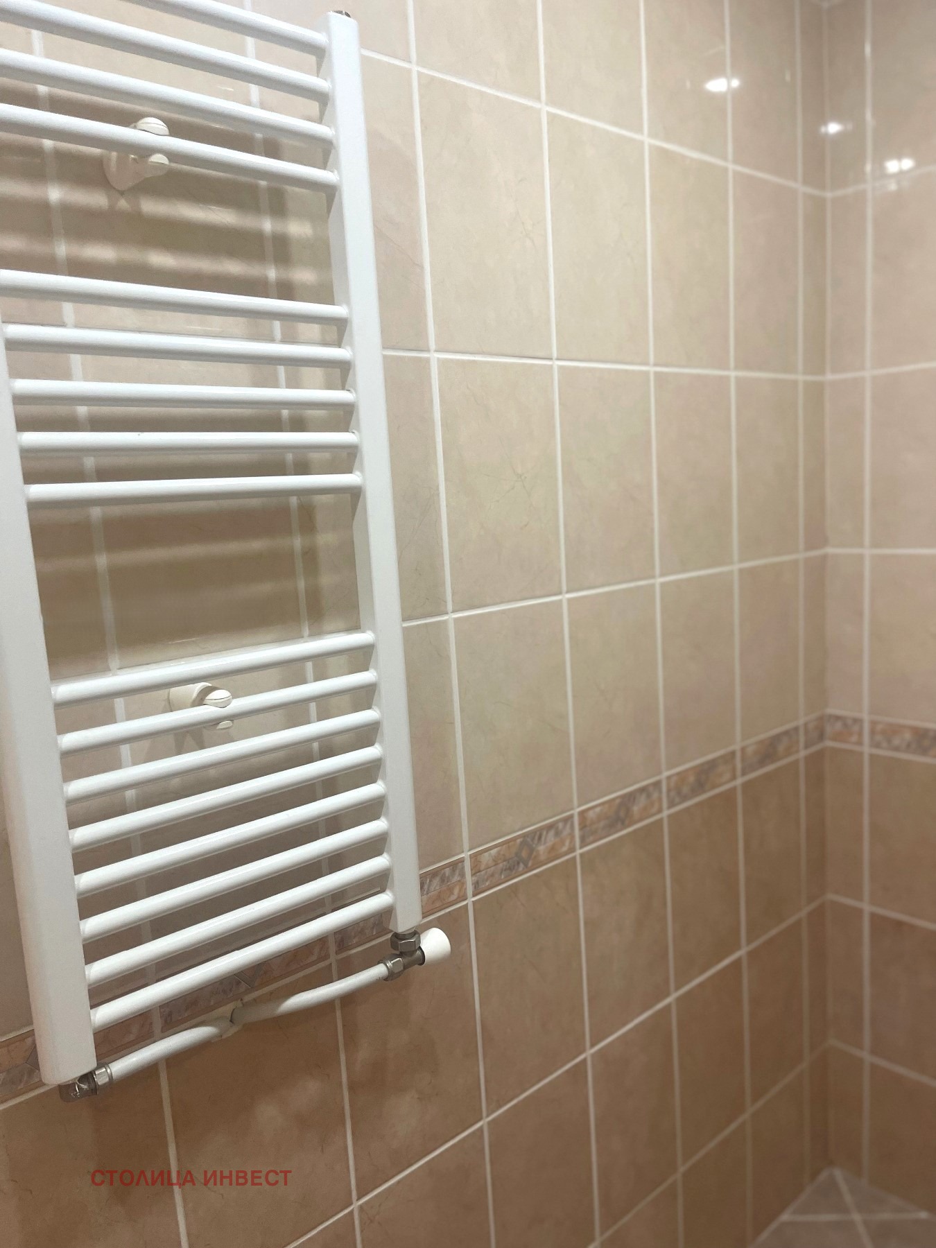 ������� 3-����� | Imot.bg � ����������� 15