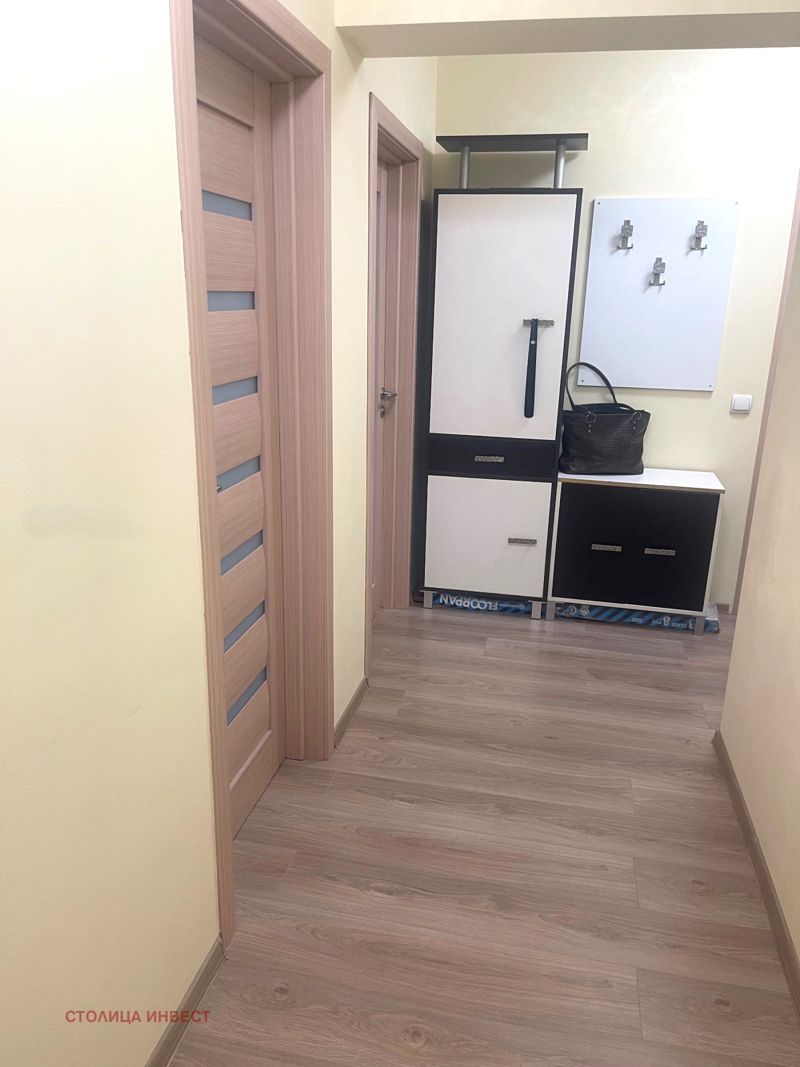 ������� 3-����� | Imot.bg � ����������� 6