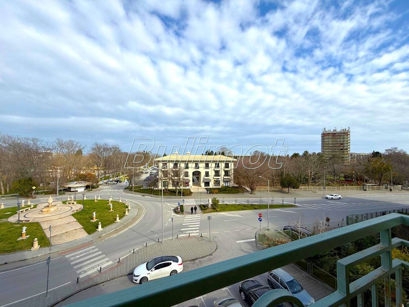 ������� 3-����� | Imot.bg � ����������� 7