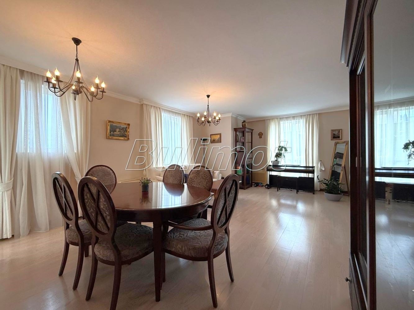 ������� 3-����� | Imot.bg � ����������� 2