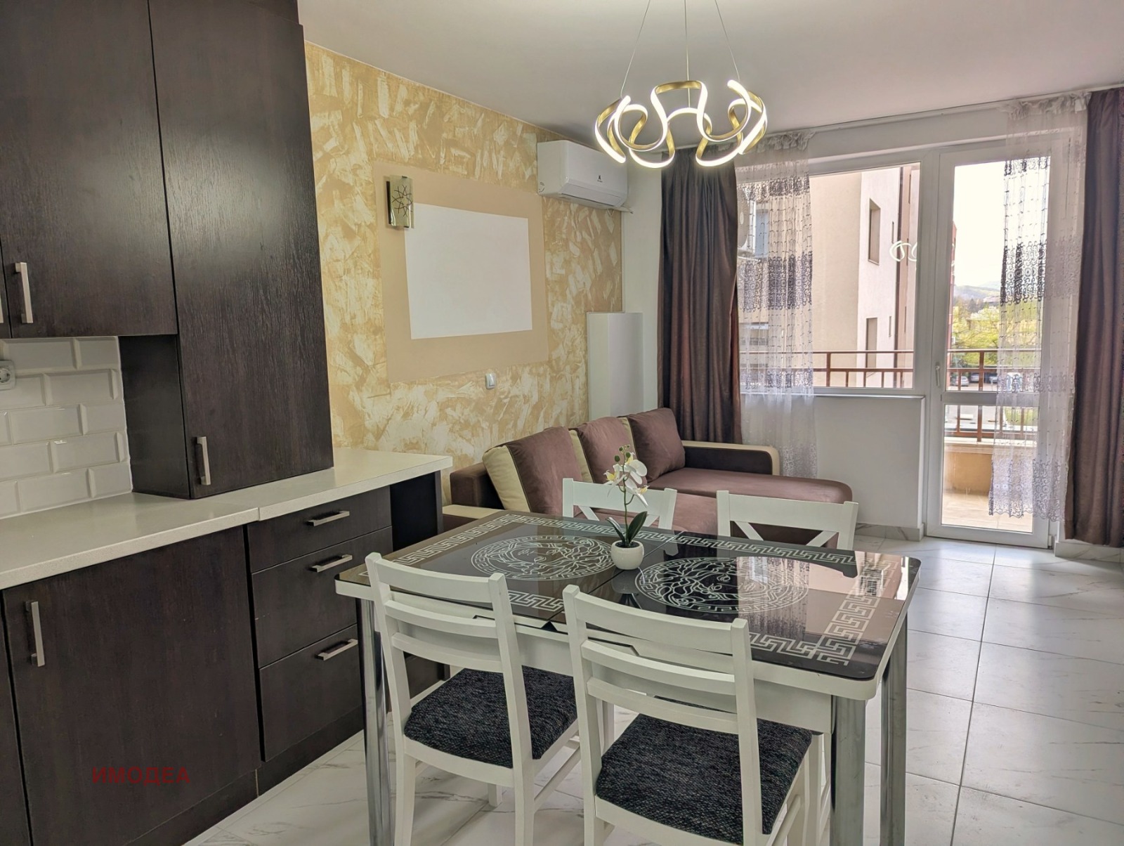 ������� 3-����� | Imot.bg � ����������� 2