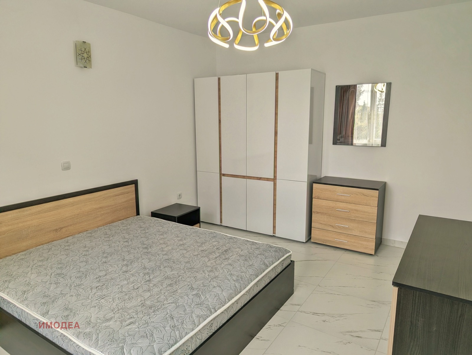 ������� 3-����� | Imot.bg � ����������� 4