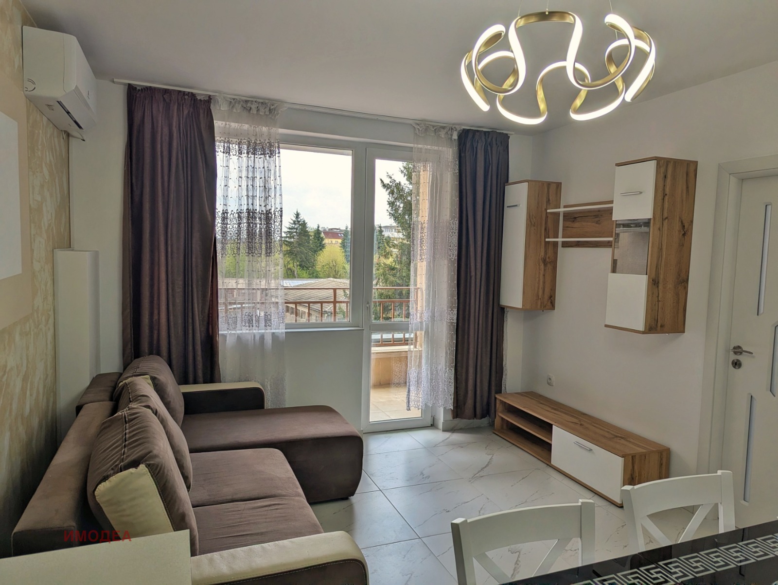 ������� 3-����� | Imot.bg � ����������� 3