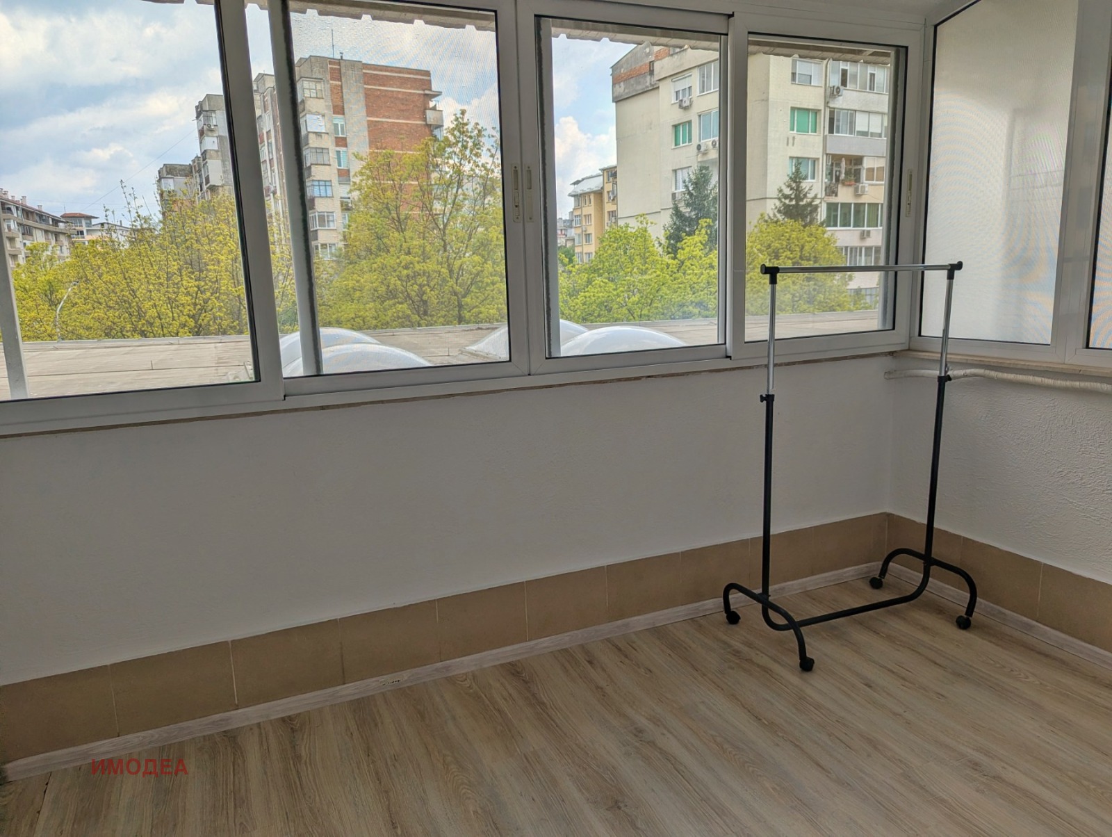 ������� 3-����� | Imot.bg � ����������� 10