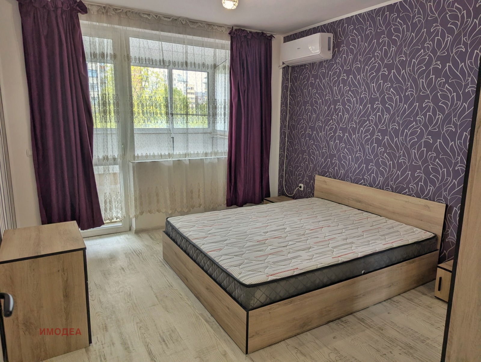 ������� 3-����� | Imot.bg � ����������� 9