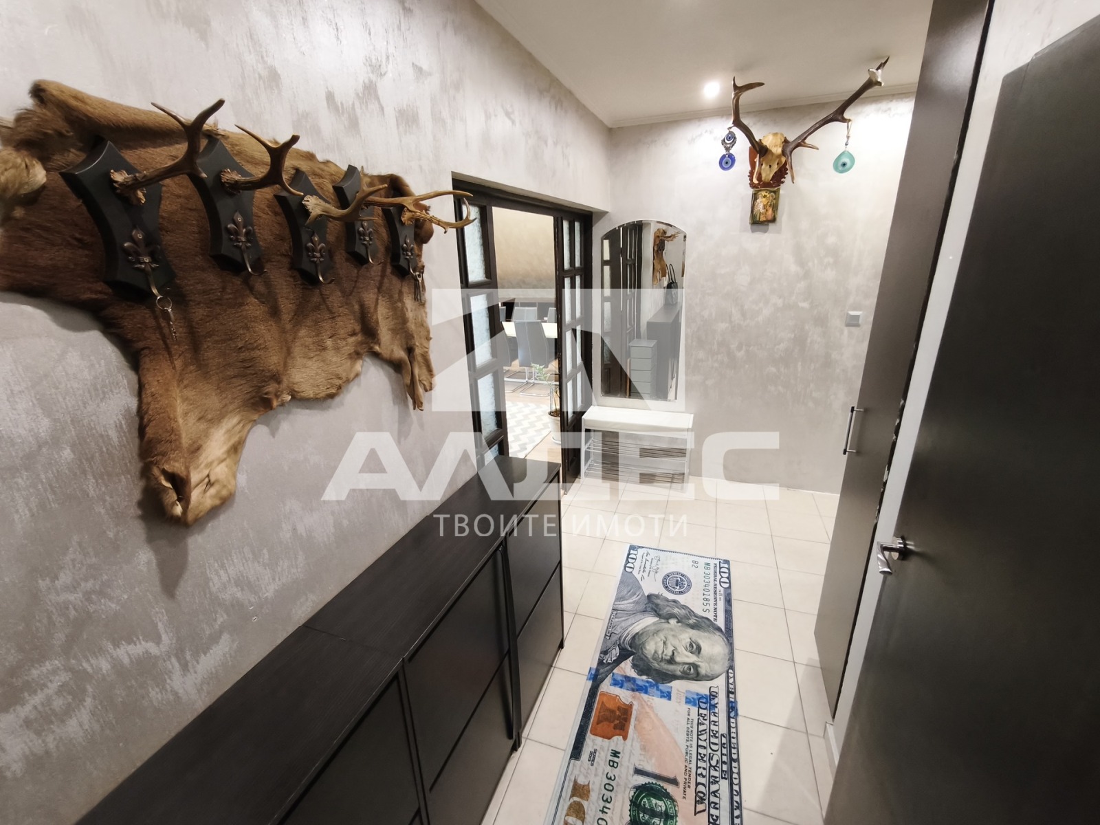 ������� 3-����� | Imot.bg � ����������� 17