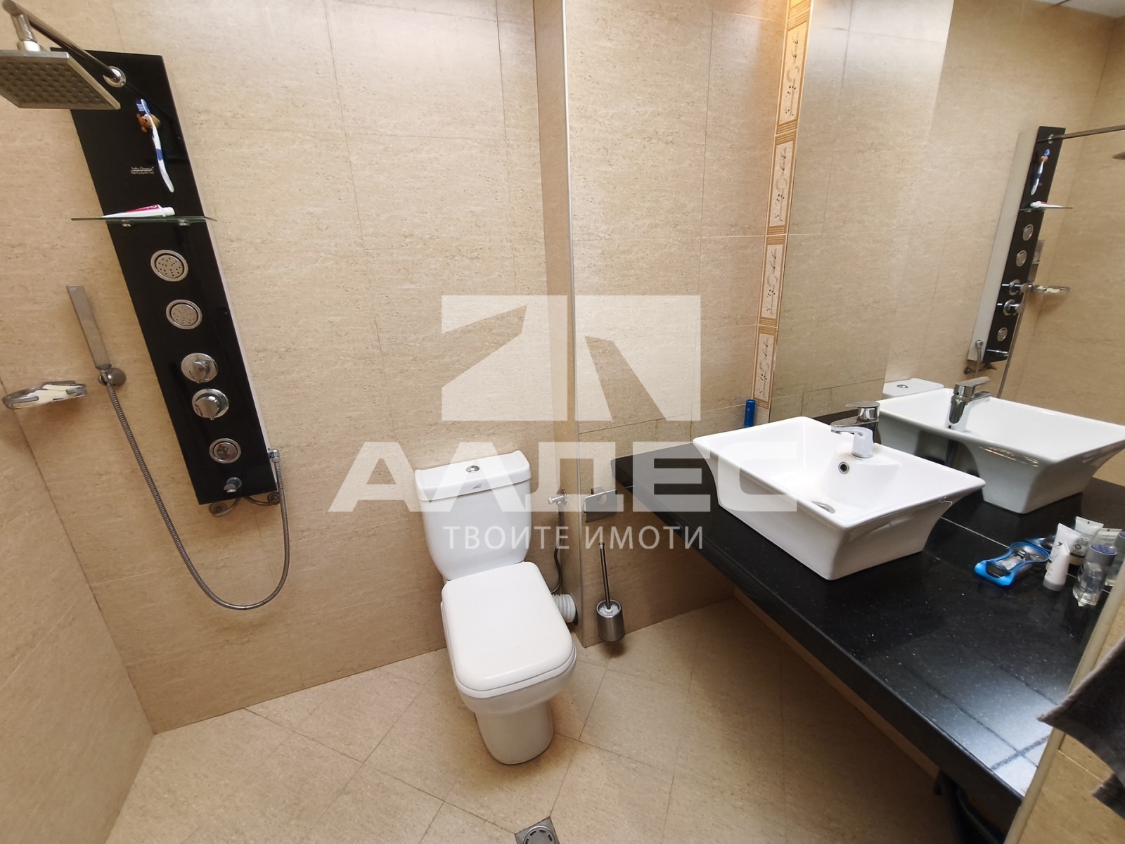 ������� 3-����� | Imot.bg � ����������� 16