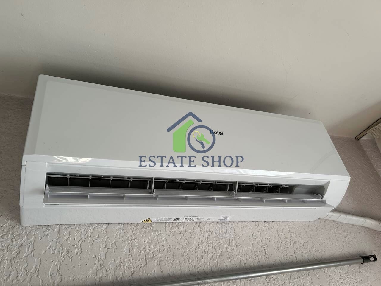 ������� 3-����� | Imot.bg � ����������� 11